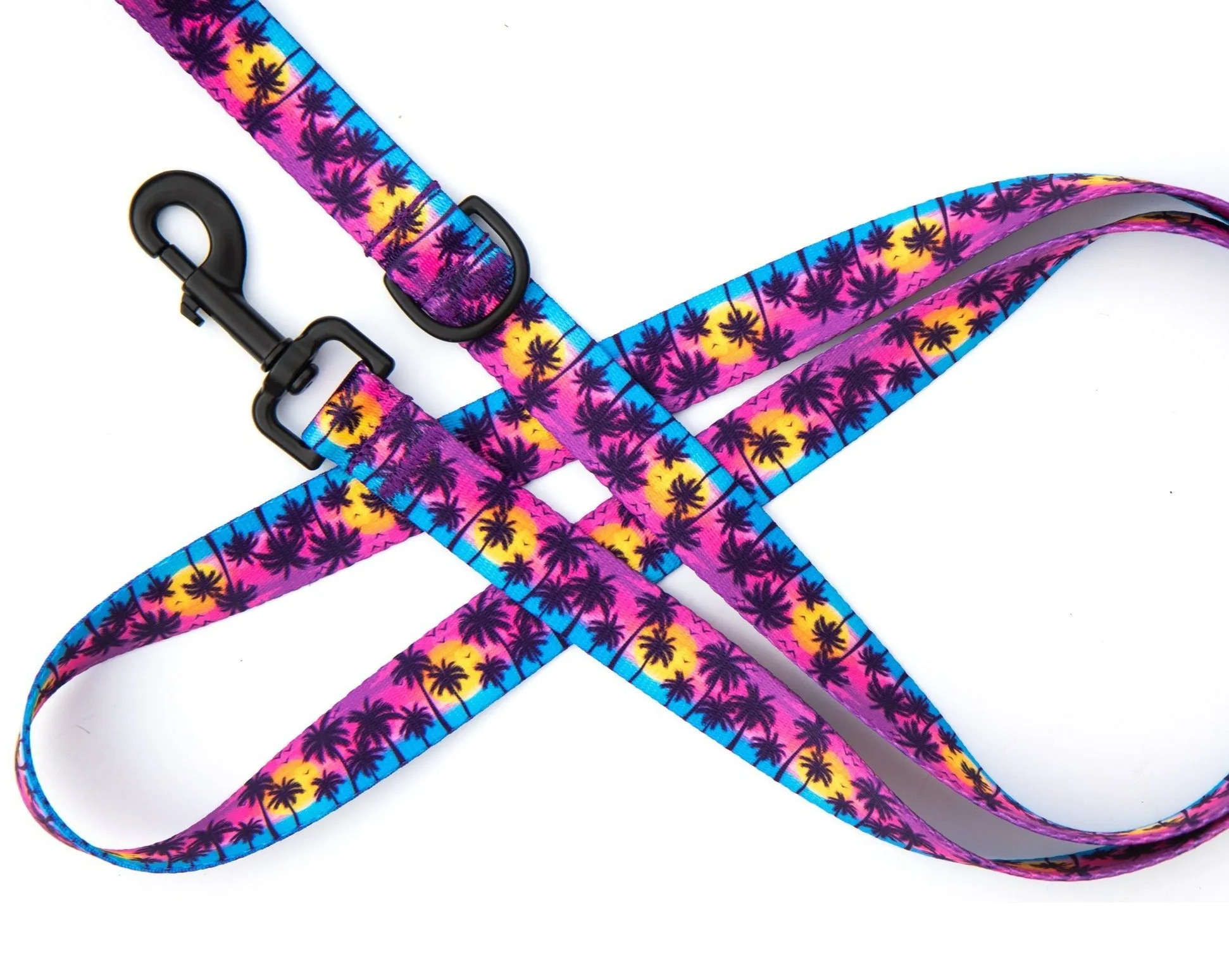 Sunset Beach Leash