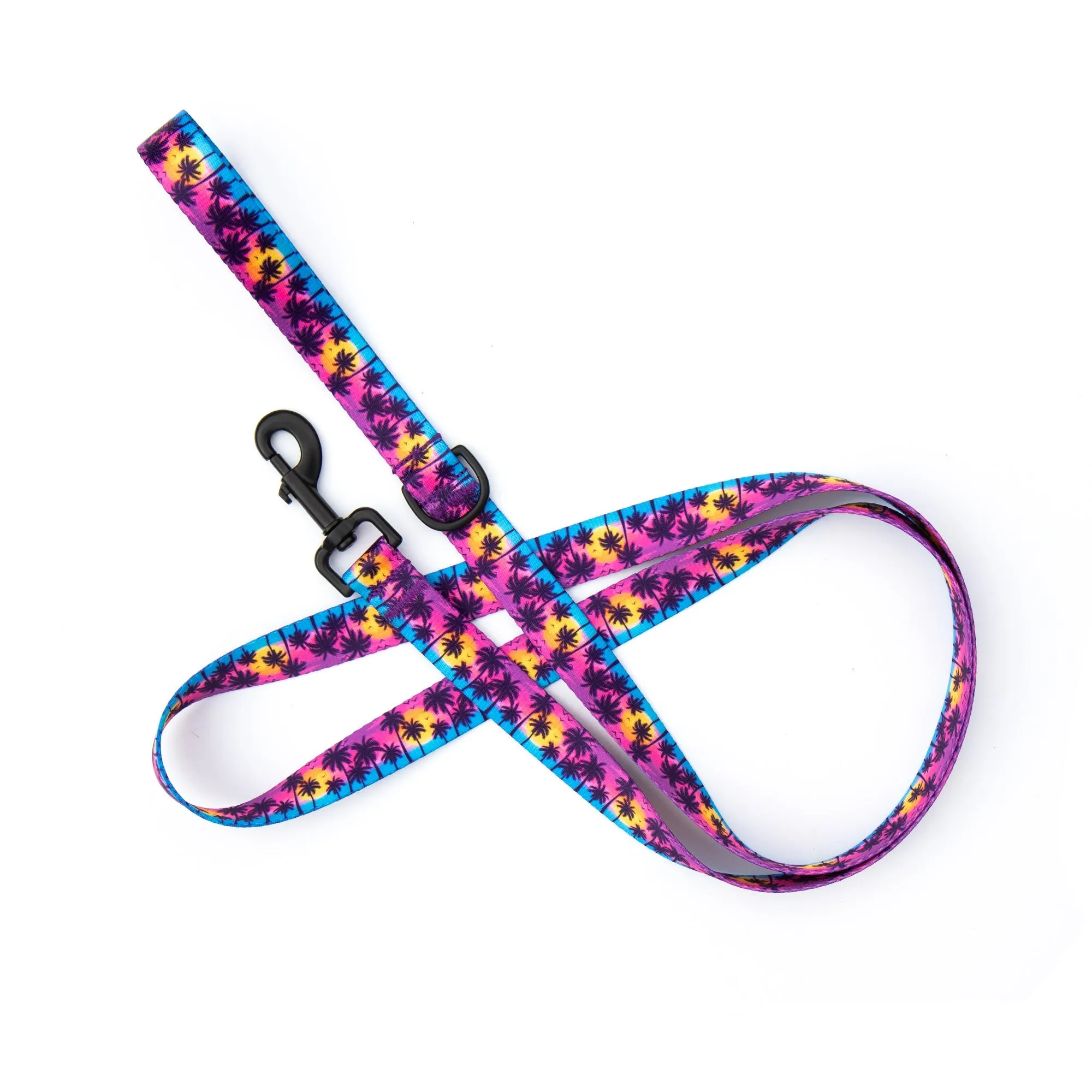Sunset Beach Leash
