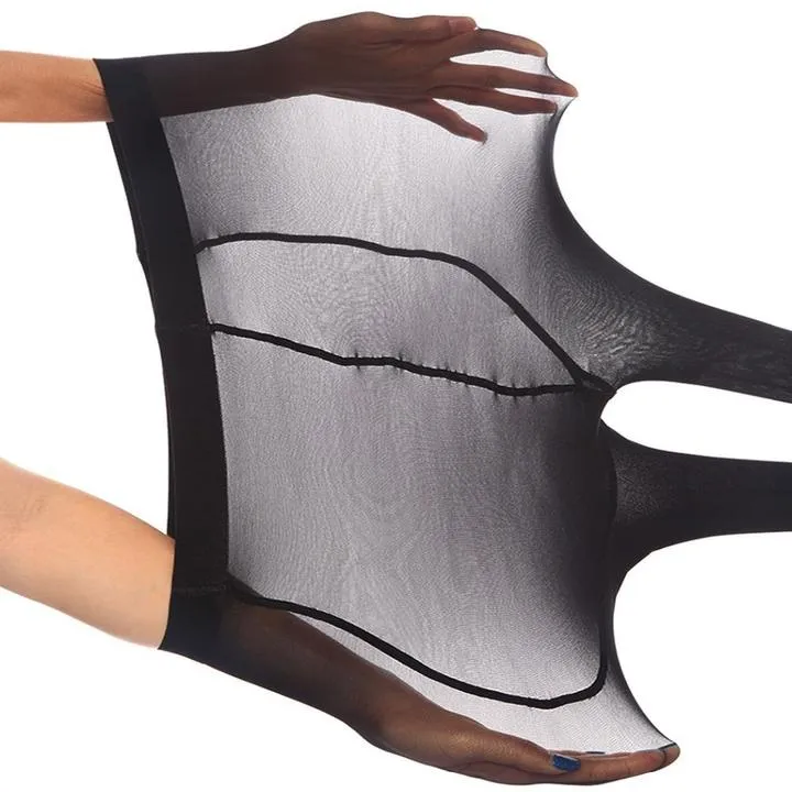 Super Flexible Magical Stockings