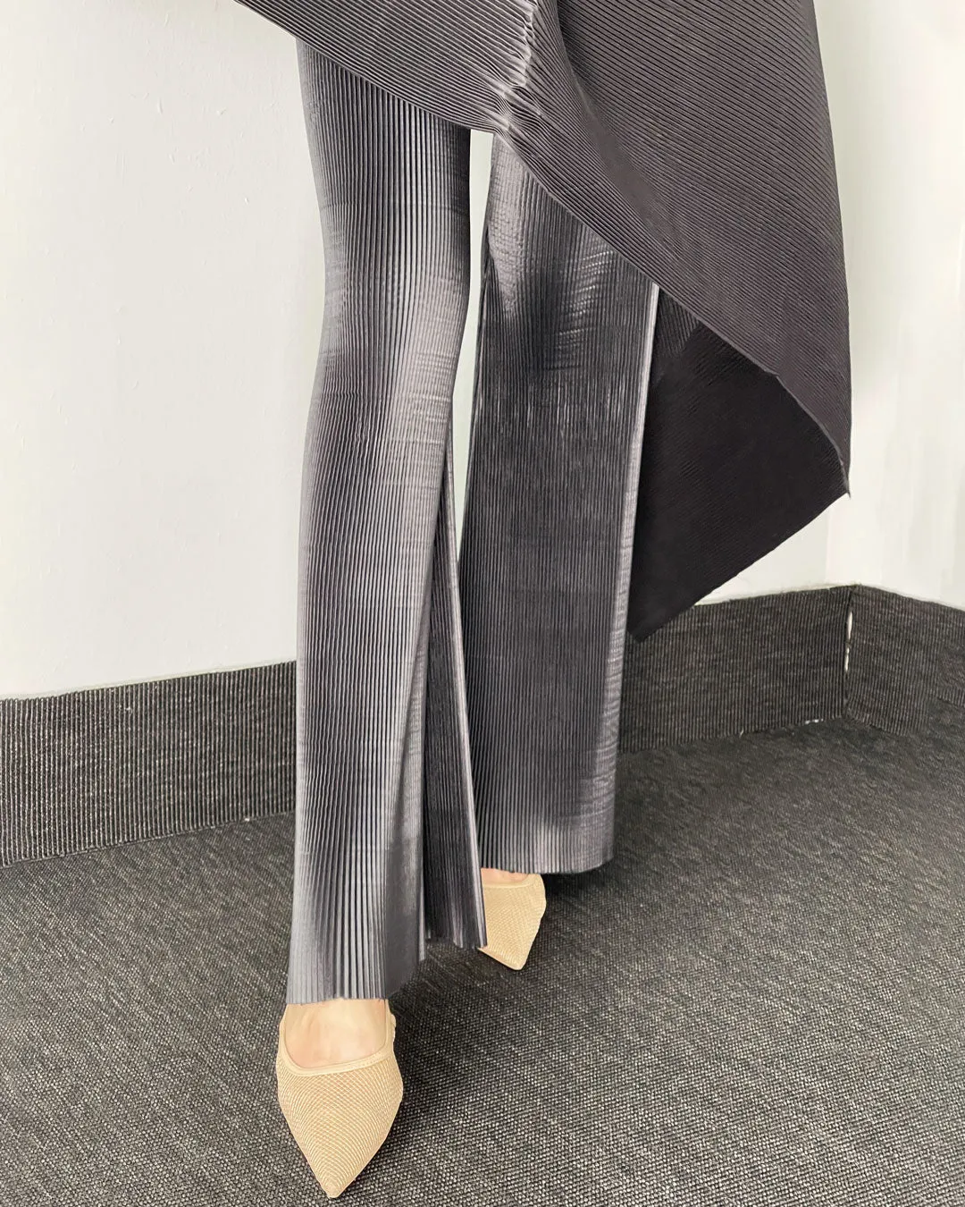 TALA PANTS