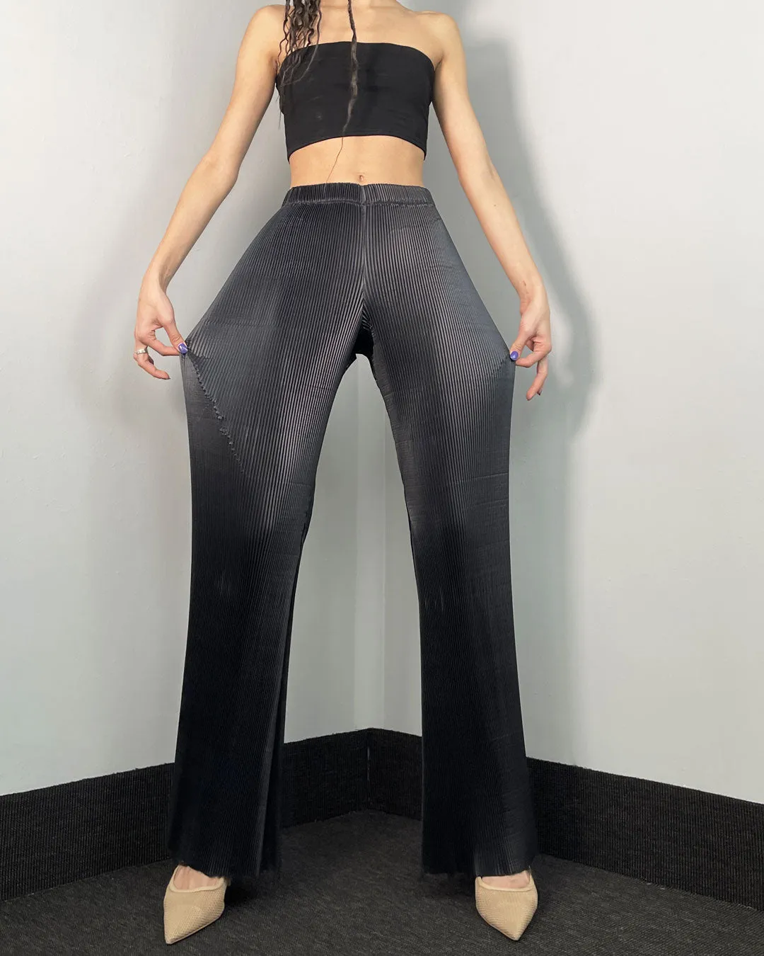 TALA PANTS