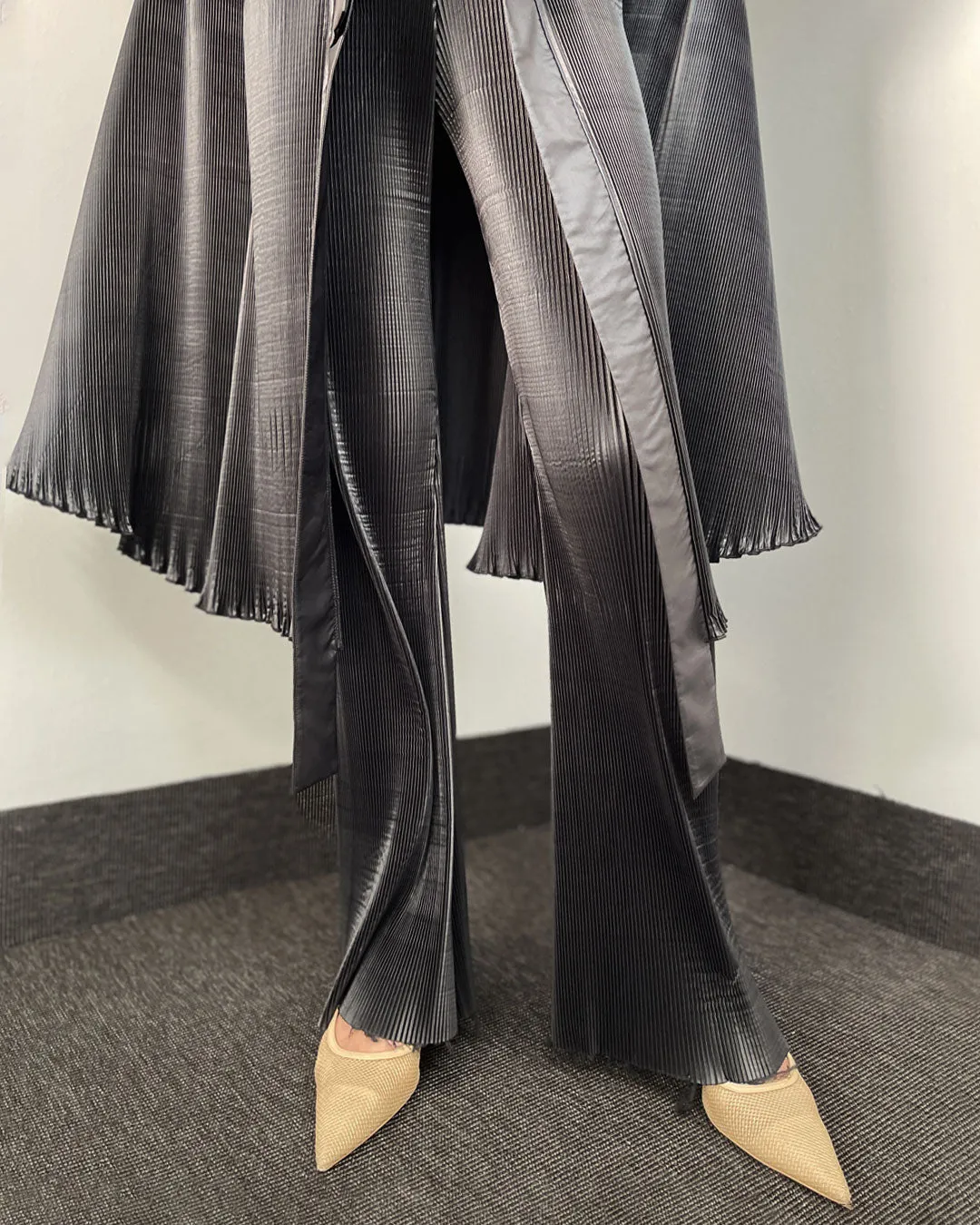 TALA PANTS