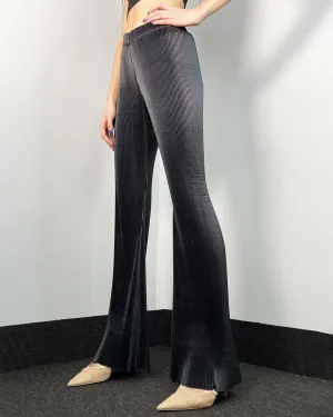 TALA PANTS