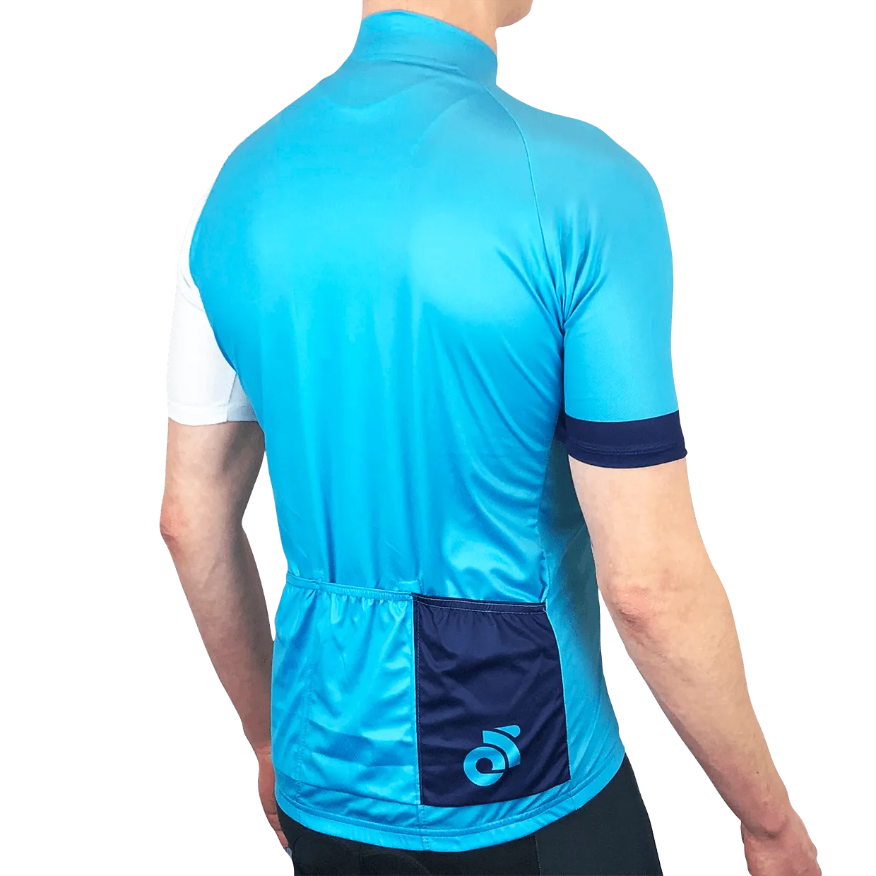 Tech Lite Jersey Short Sleeve