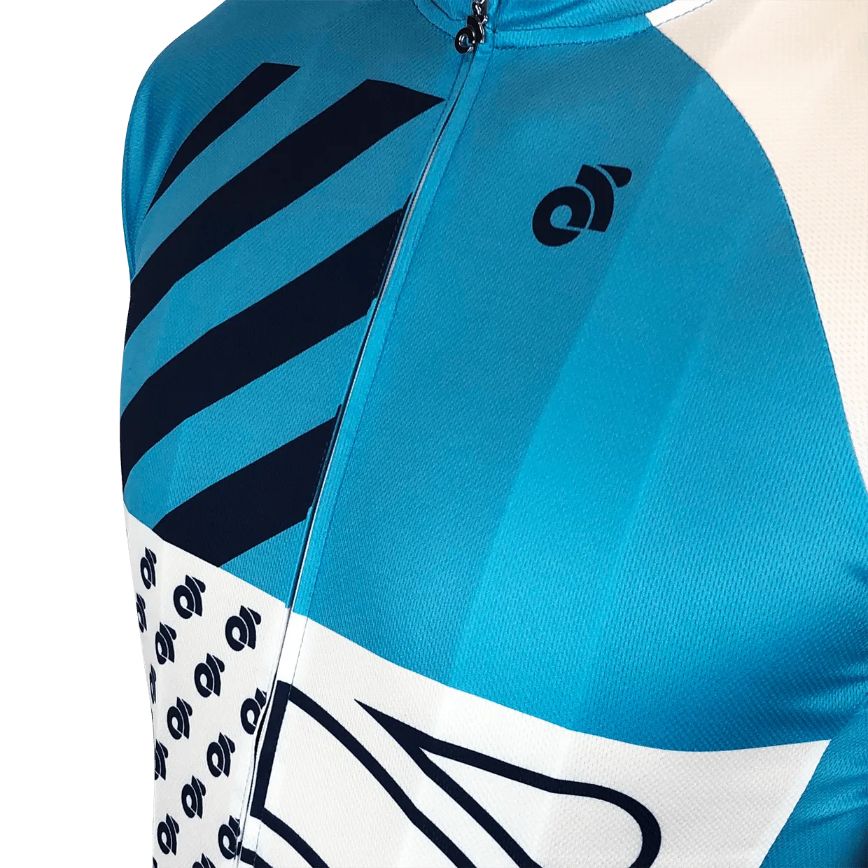 Tech Lite Jersey Short Sleeve