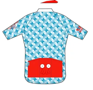 Tech Lite Jersey Sleeveless
