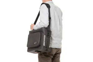 Tern Bag Dry Goods 100% Waterproof 11.2L w/ Klickf