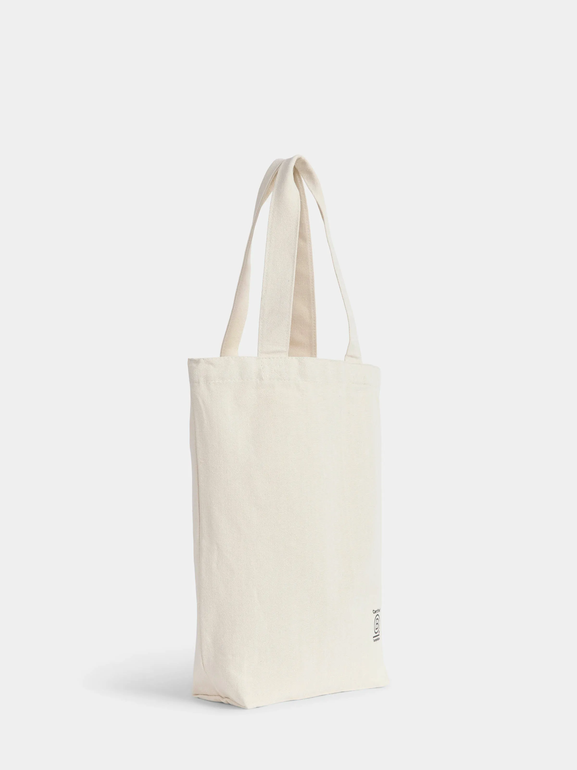 The Frank And Oak Tote Bag in Natural Light