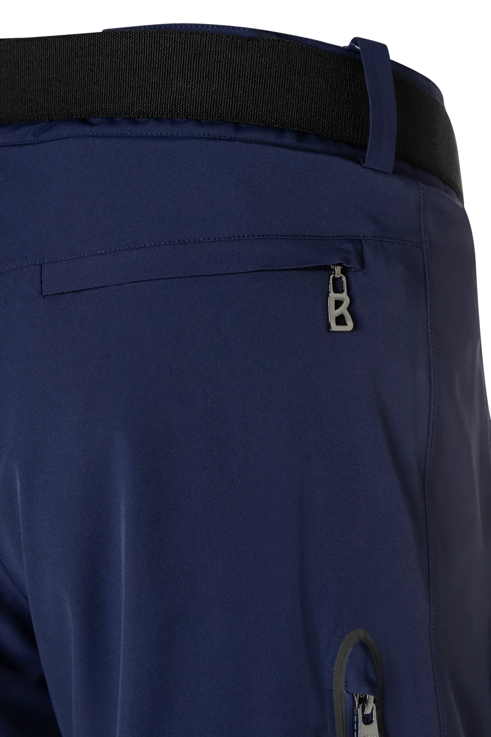 Tobi2-T M
