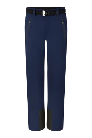 Tobi2-T M
