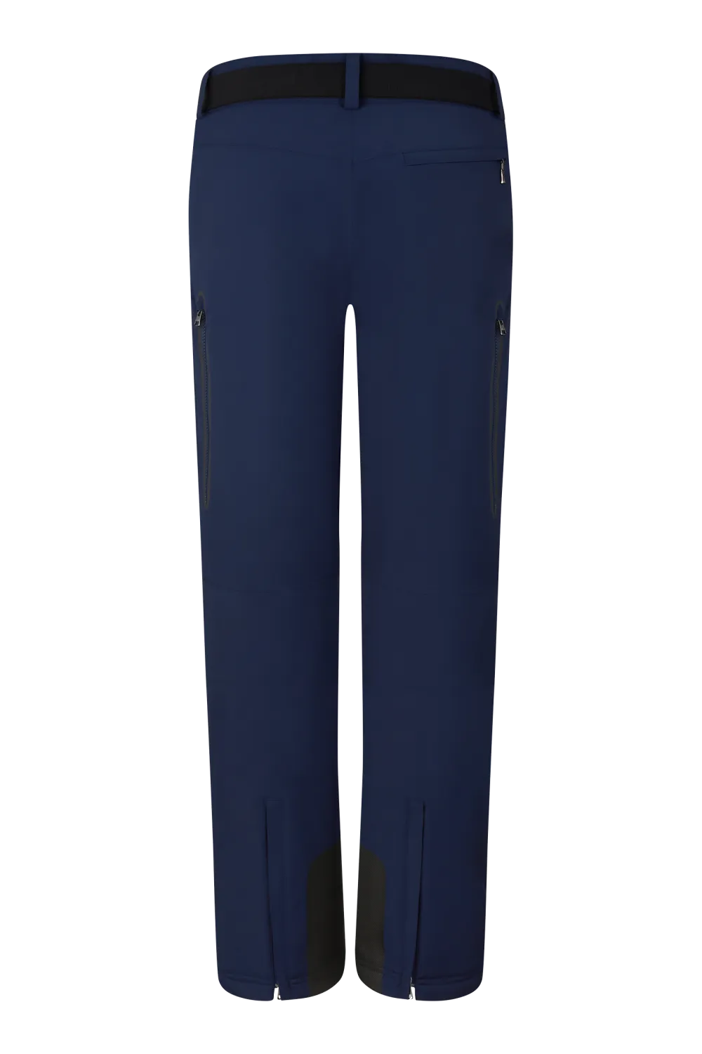 Tobi2-T M