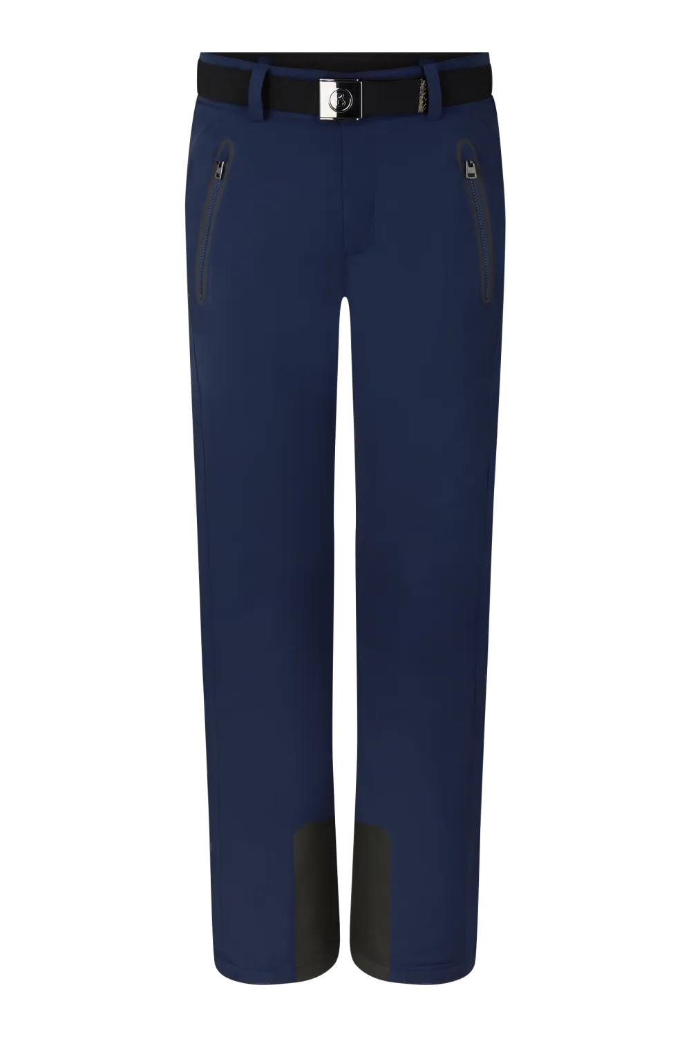 Tobi2-T M