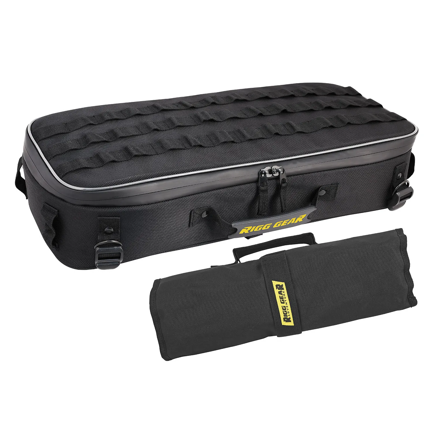 Trails End Tool Bag Set