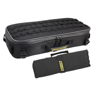 Trails End Tool Bag Set