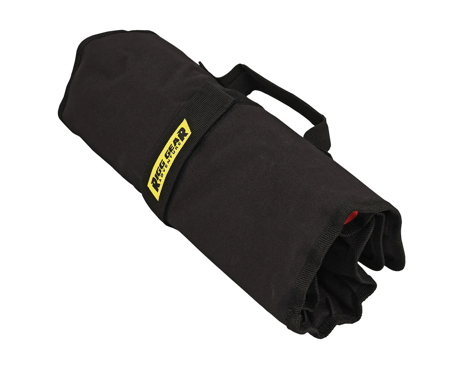 Trails End Tool Bag Set