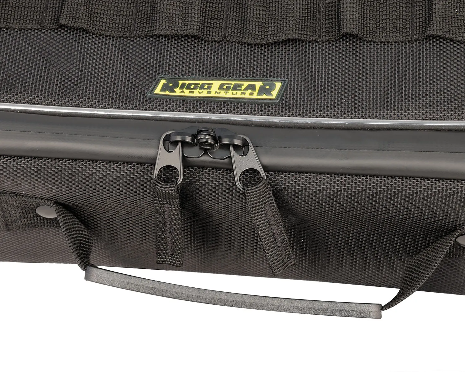 Trails End Tool Bag Set