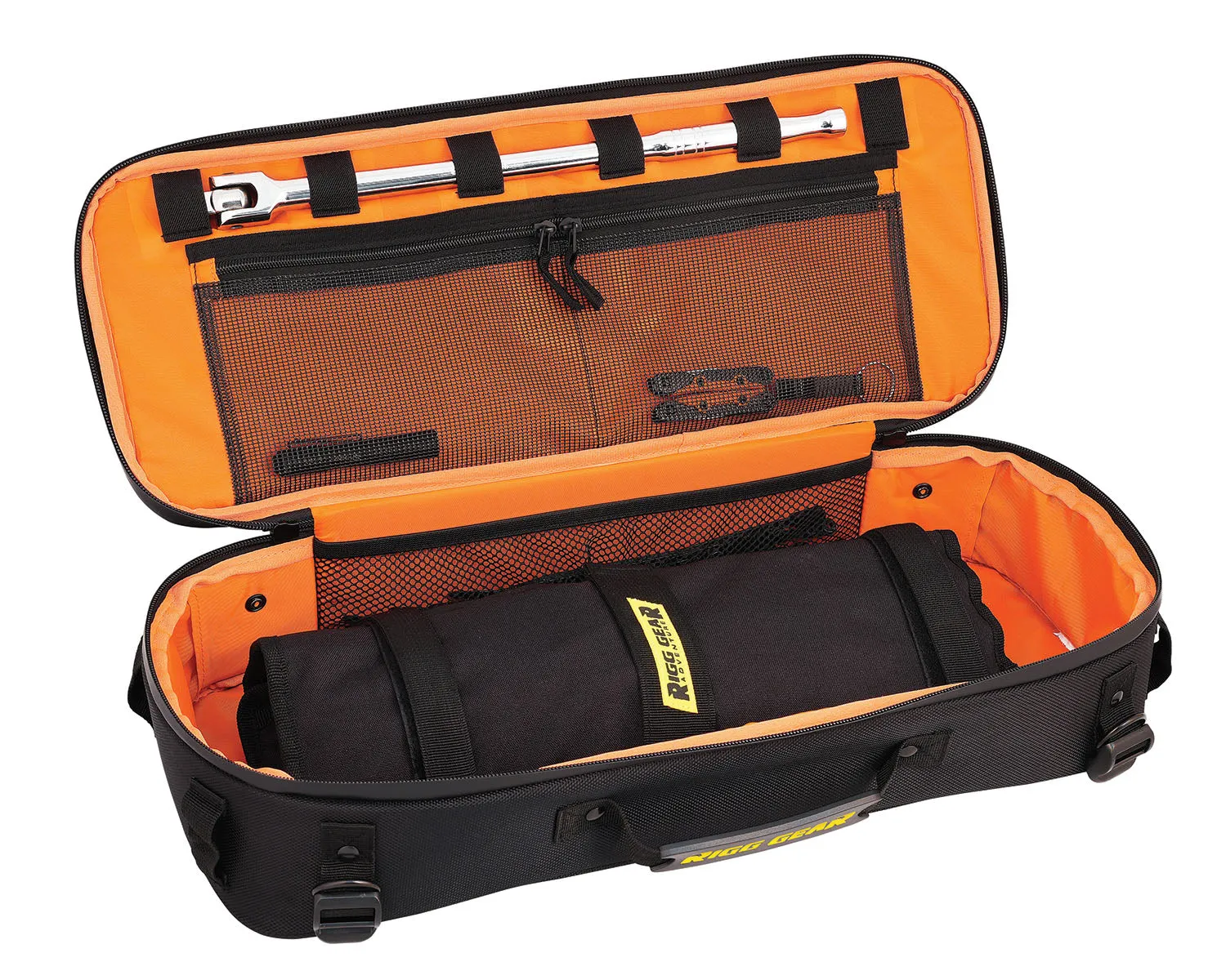 Trails End Tool Bag Set