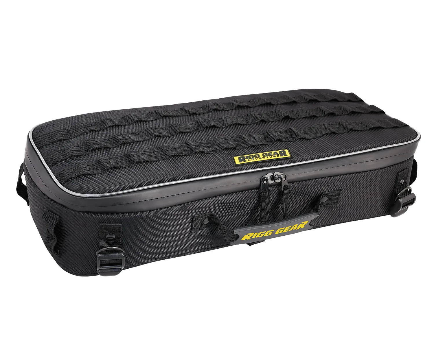Trails End Tool Bag Set