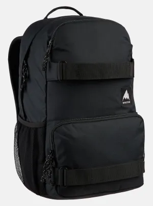 Treble Yell 21L Backpack