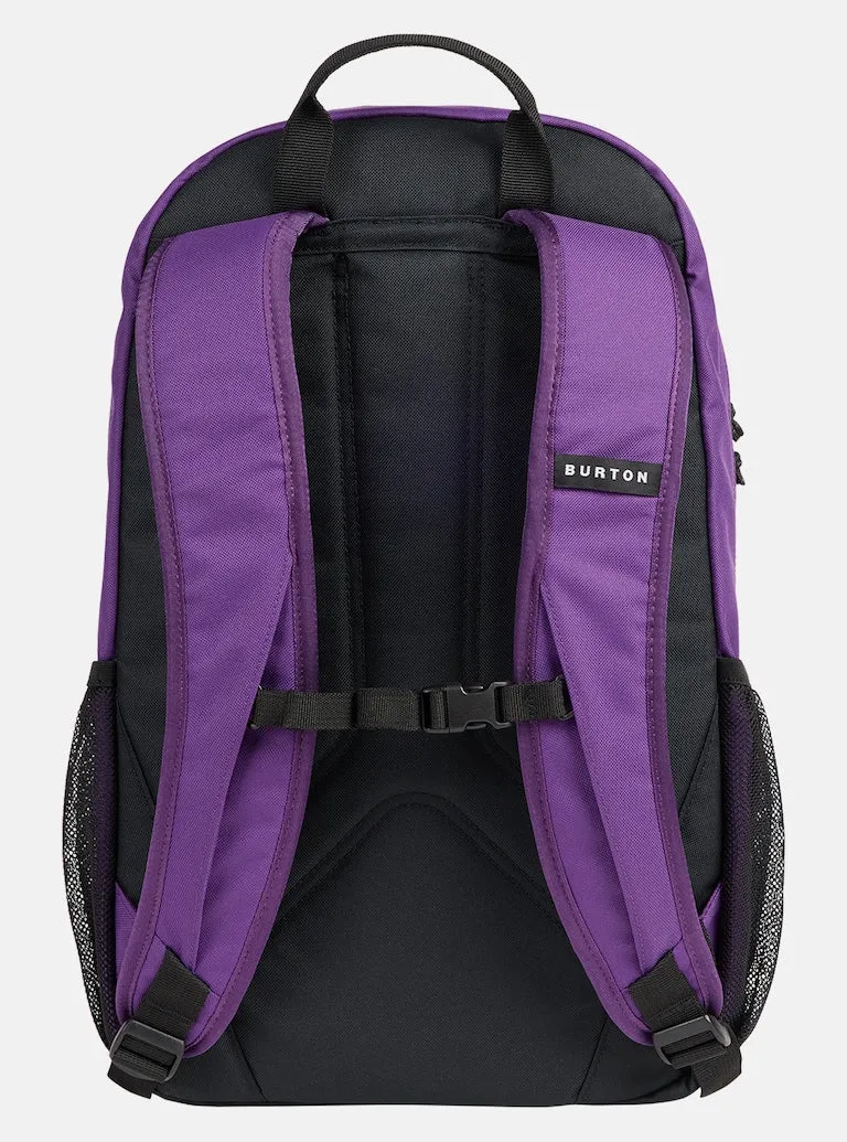 Treble Yell 21L Backpack