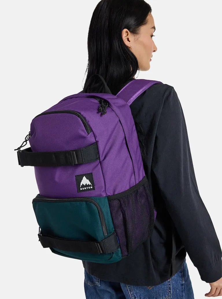 Treble Yell 21L Backpack