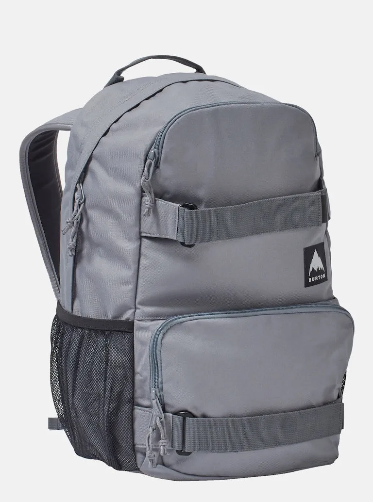 Treble Yell 21L Backpack