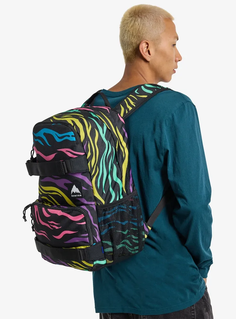Treble Yell 21L Backpack