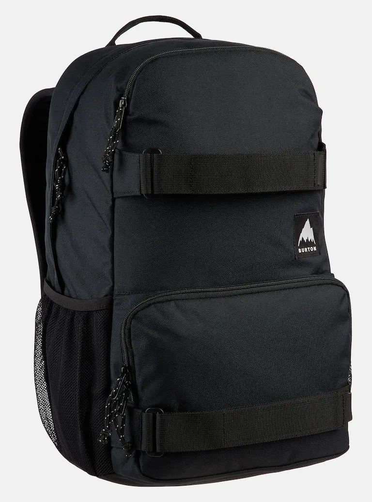Treble Yell 21L Backpack
