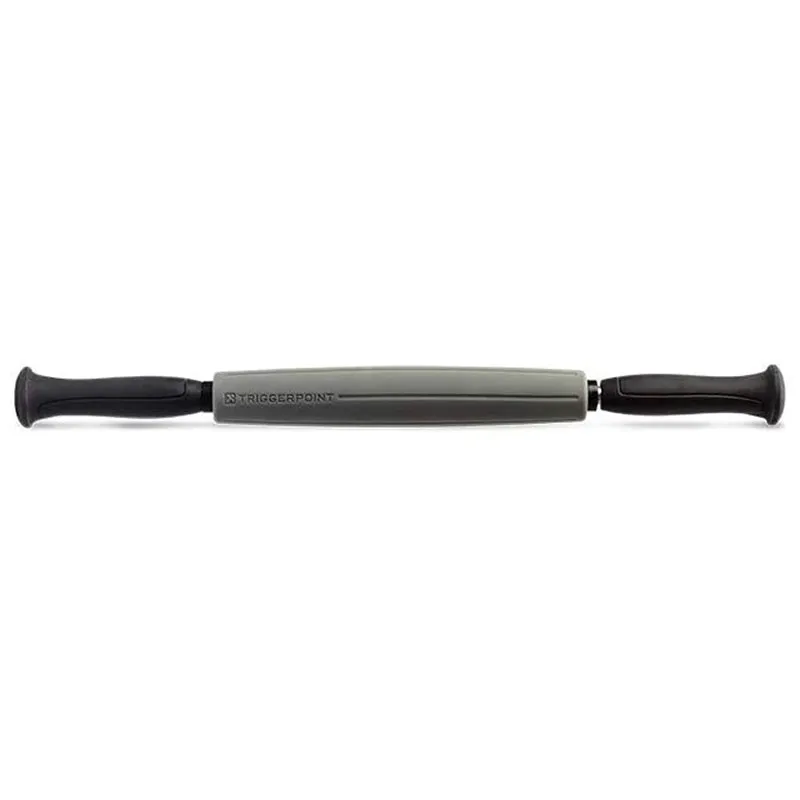 TriggerPoint | Massage Stick - GRID STK Sleek