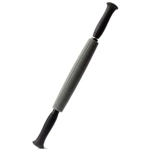 TriggerPoint | Massage Stick - GRID STK Sleek