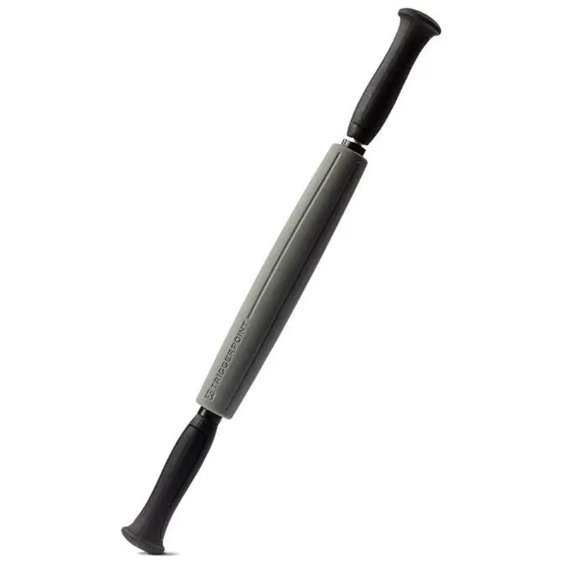 TriggerPoint | Massage Stick - GRID STK Sleek