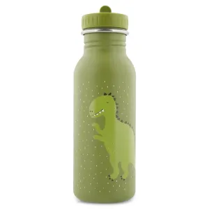 Trixie Large Bottle 500ml - Mr Dino