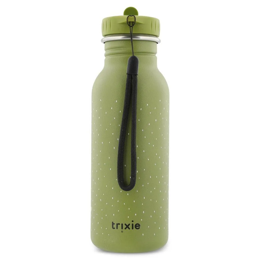 Trixie Large Bottle 500ml - Mr Dino