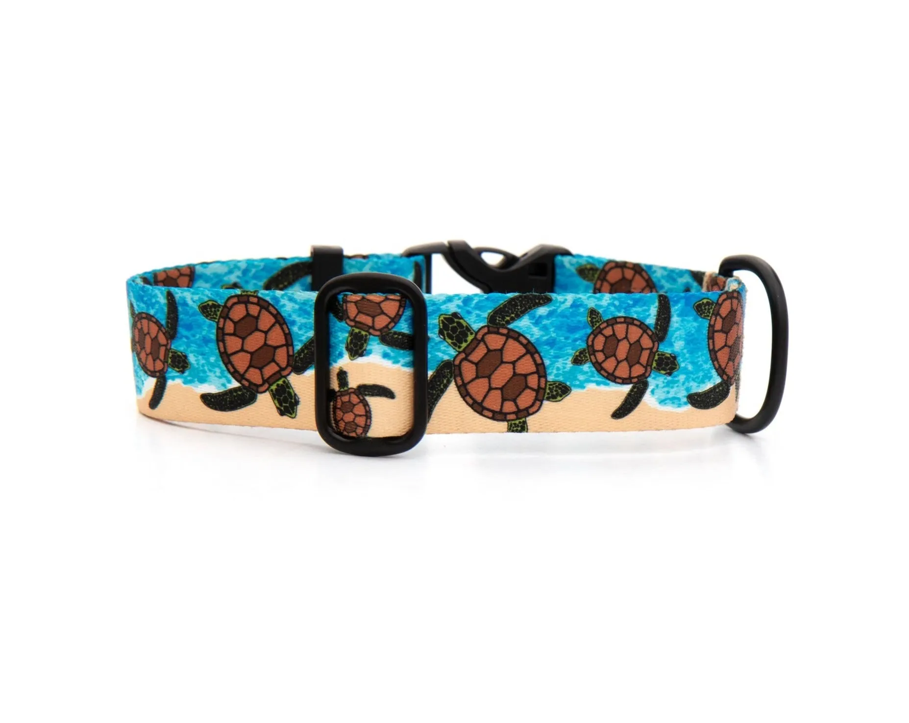 Turtle Beach