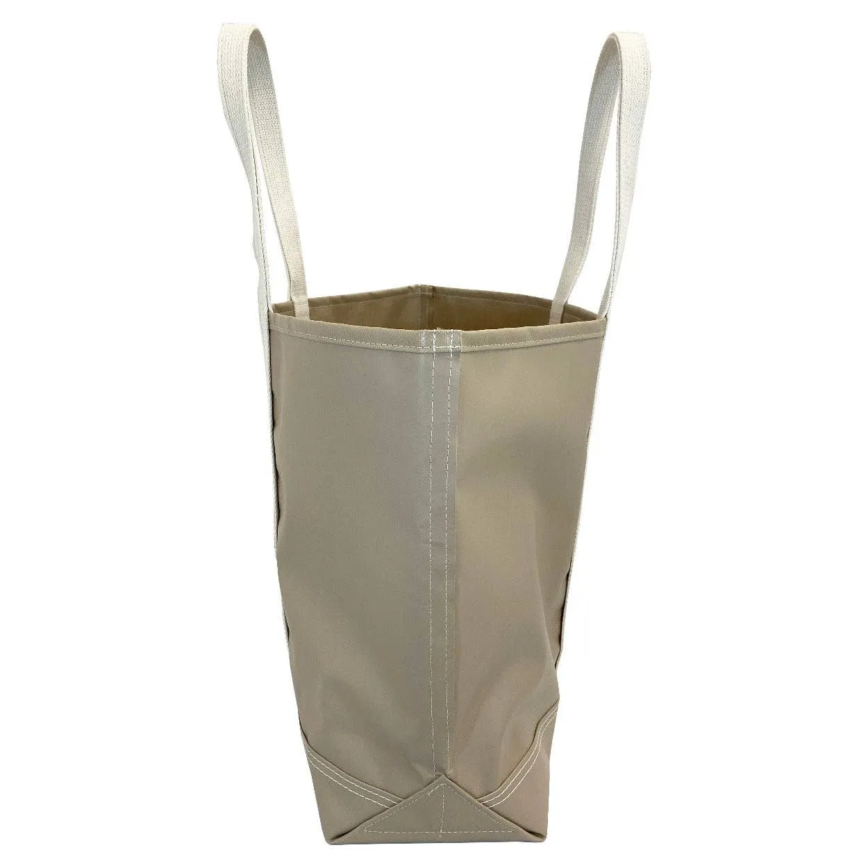 Ultimate Beach Tote