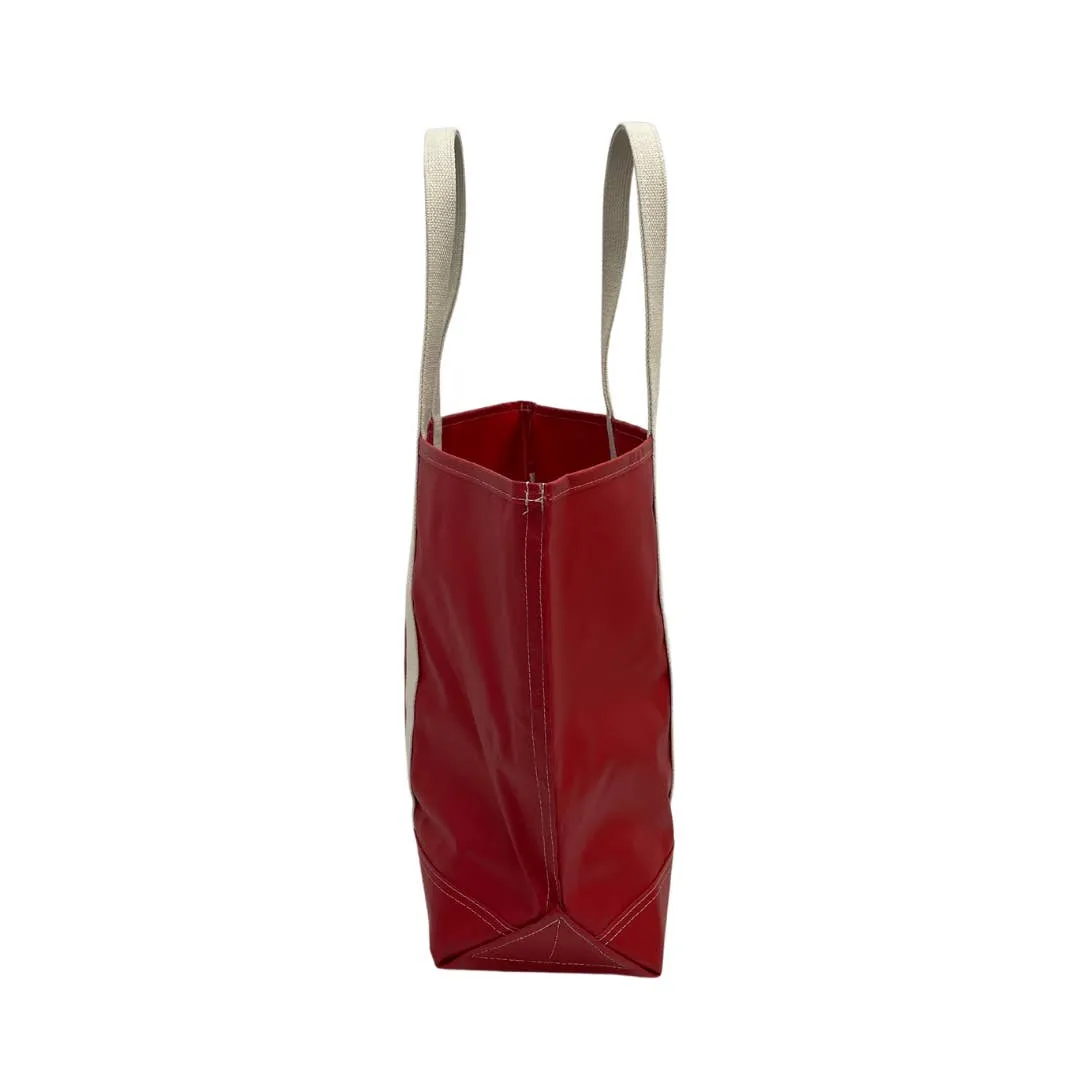 Ultimate Beach Tote