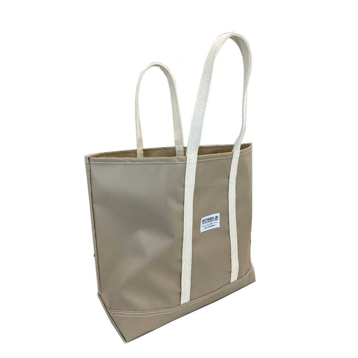 Ultimate Beach Tote