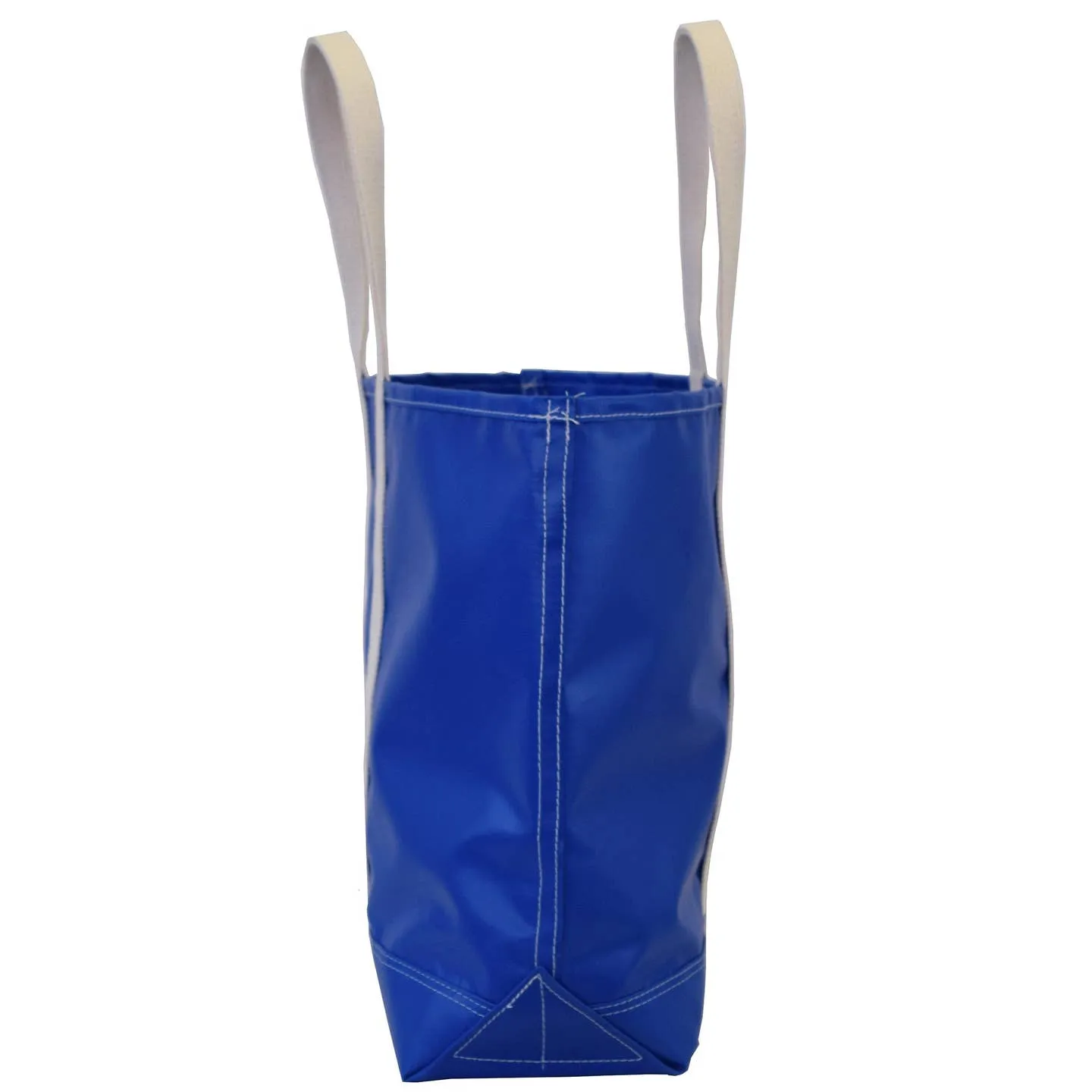 Ultimate Beach Tote