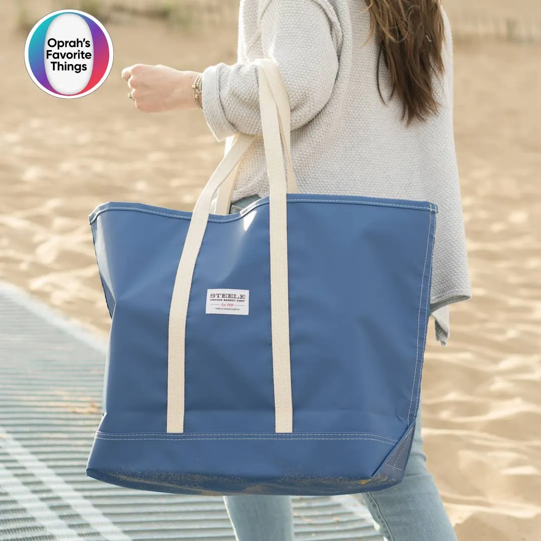 Ultimate Beach Tote
