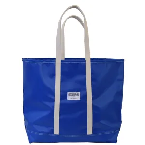 Ultimate Beach Tote
