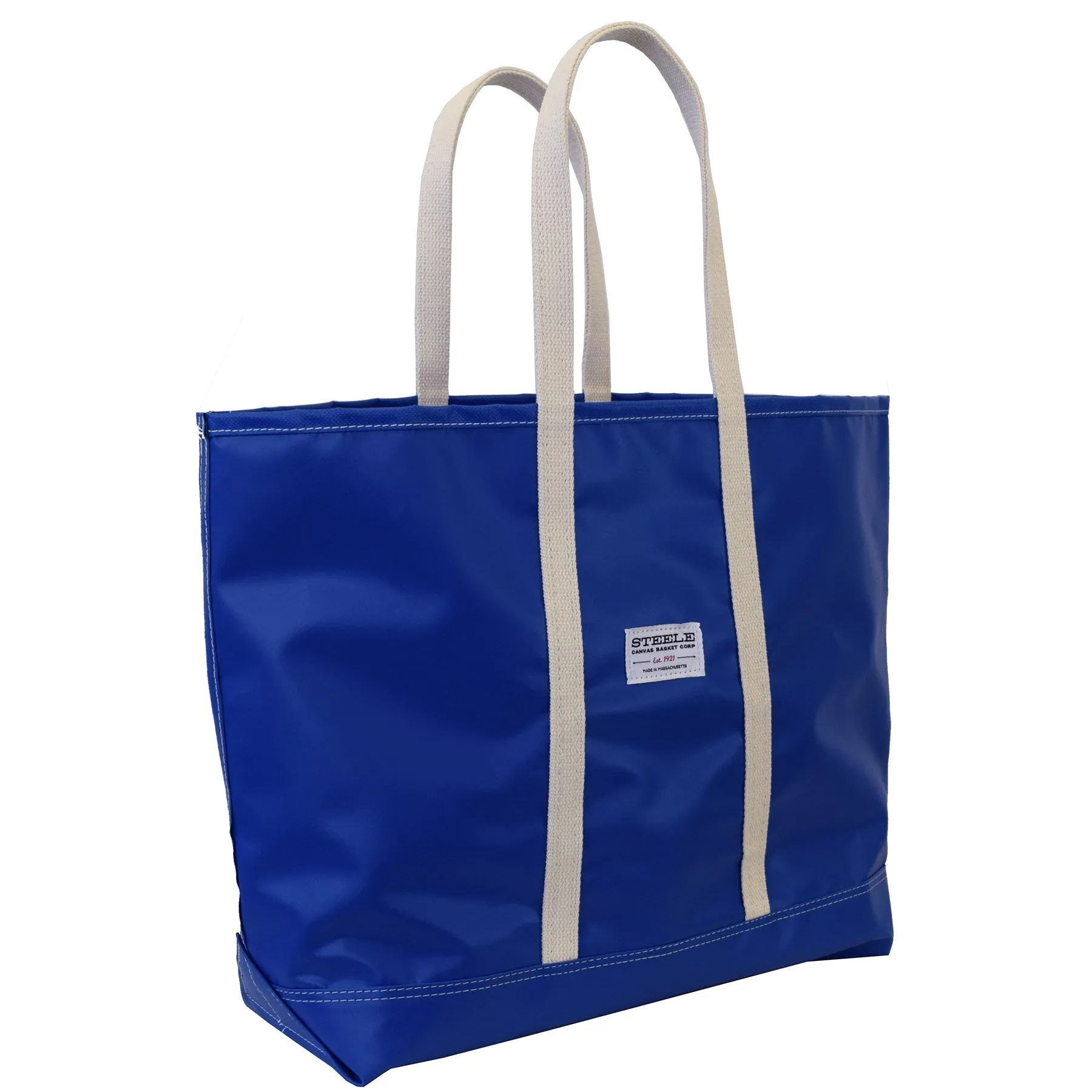 Ultimate Beach Tote