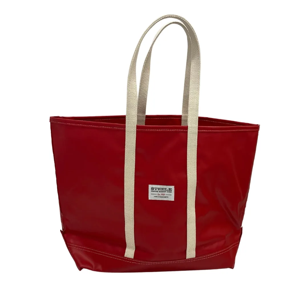 Ultimate Beach Tote