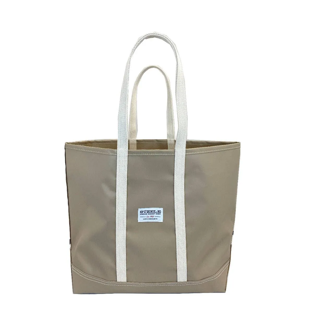 Ultimate Beach Tote