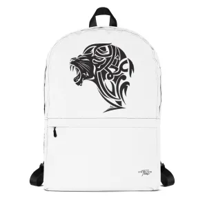 UnFazed Lion Backpack