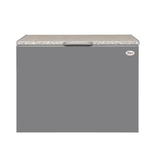 Univa 292L Chest Freezer UC310M