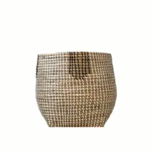 Urban Oasis Bundu basket Coco Extra Large