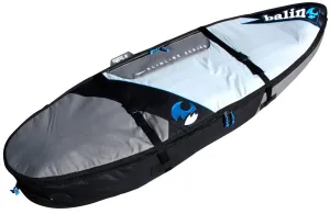 Vented Balin Surfboard covers and bags
