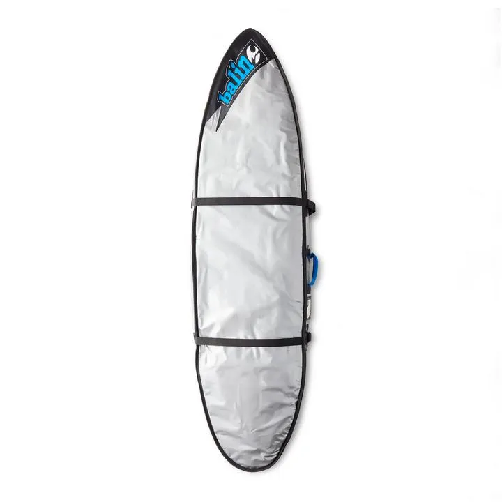Vented Balin Surfboard covers and bags