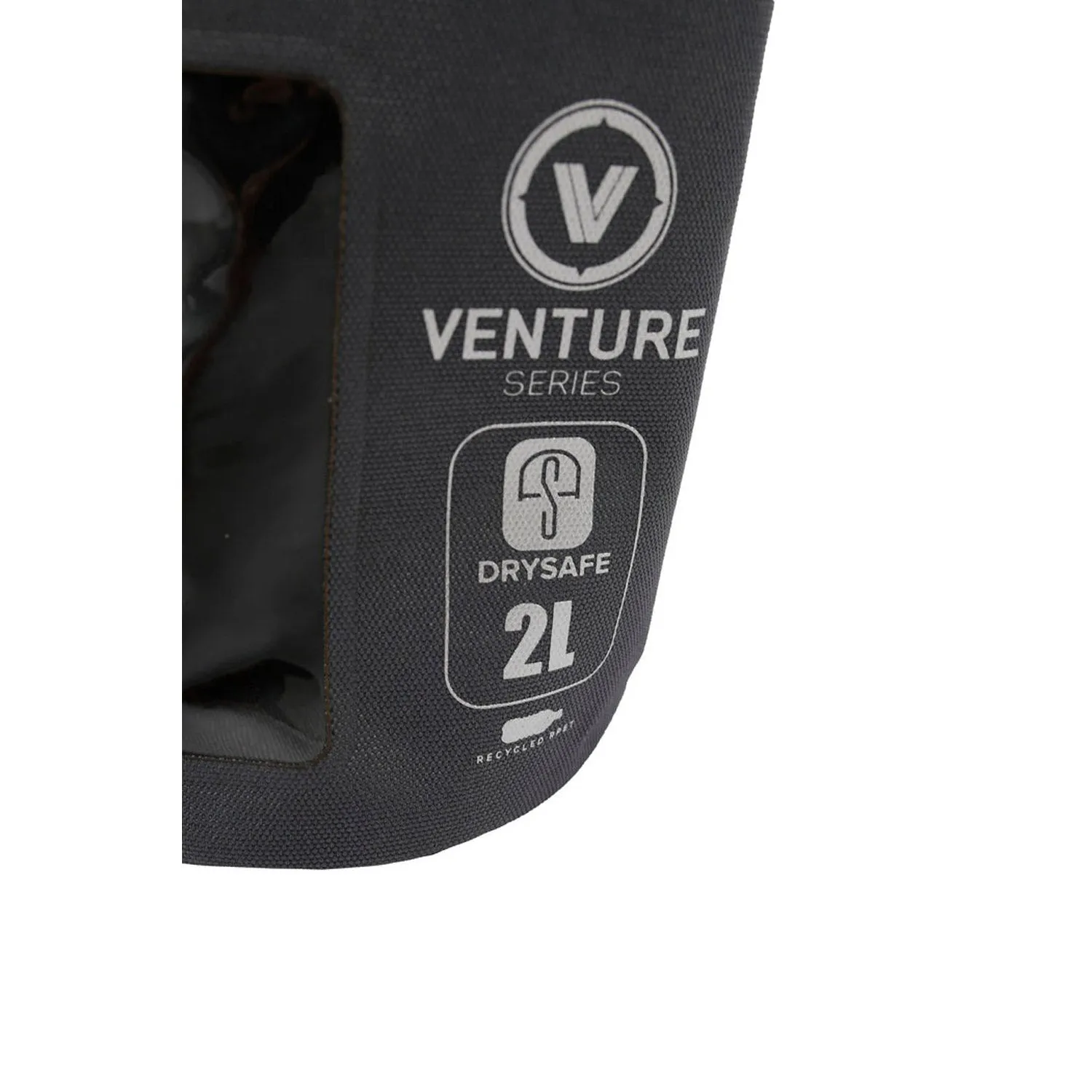 Venture 2L Drysafe Bag