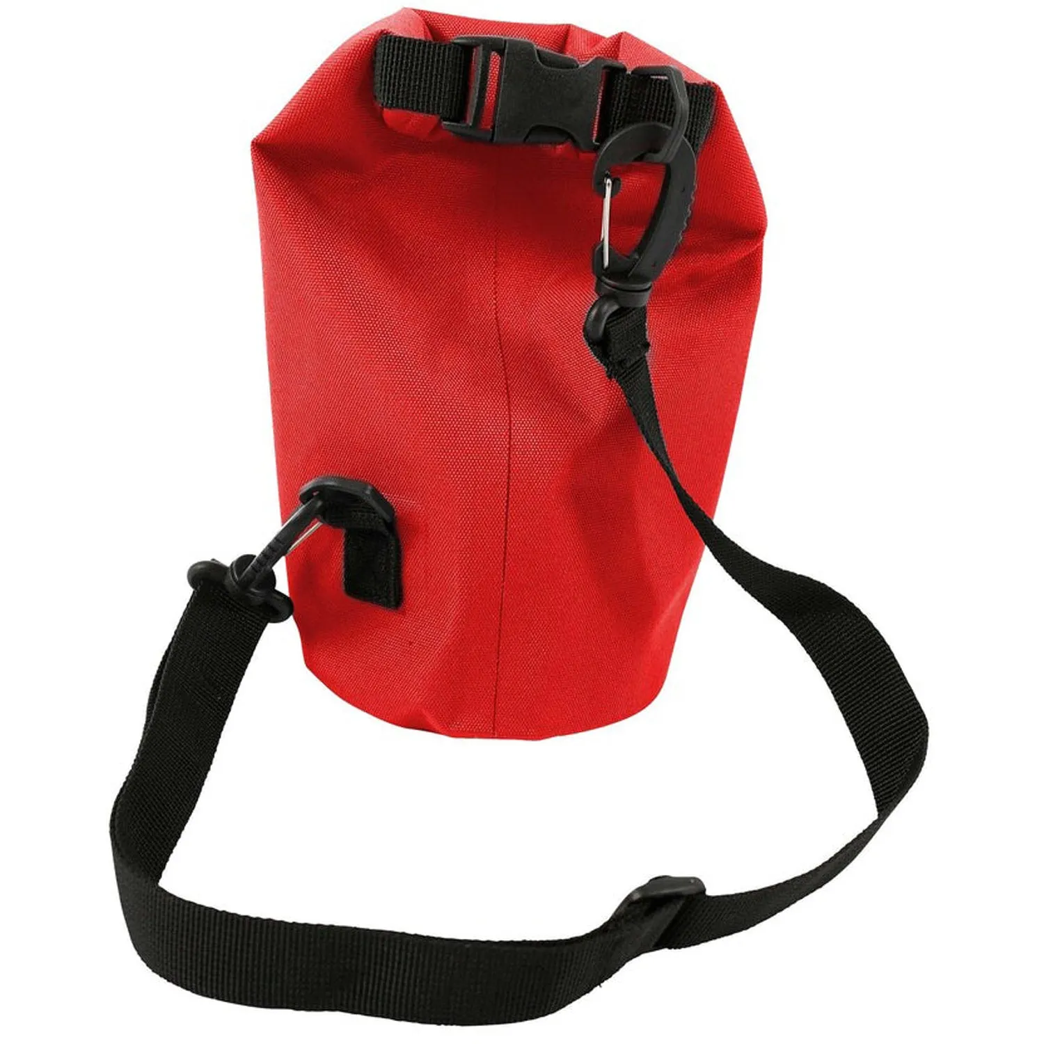 Venture 2L Drysafe Bag
